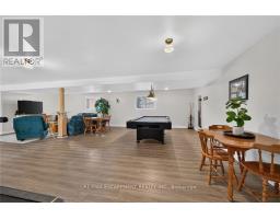 16 Church Street, Haldimand, ON N0A1J0 Photo 31