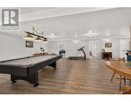 16 Church Street, Haldimand, ON N0A1J0 Photo 32