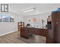 16 Church Street, Haldimand, ON N0A1J0 Photo 33