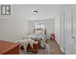 16 Church Street, Haldimand, ON N0A1J0 Photo 34