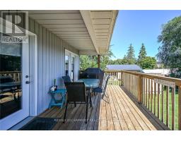 16 Church Street, Haldimand, ON N0A1J0 Photo 37