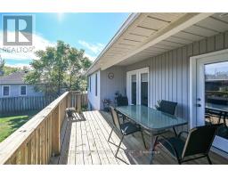 16 Church Street, Haldimand, ON N0A1J0 Photo 38
