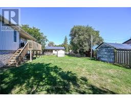 16 Church Street, Haldimand, ON N0A1J0 Photo 39
