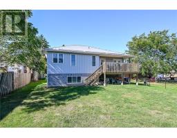 16 Church Street, Haldimand, ON N0A1J0 Photo 40
