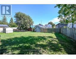 16 Church Street, Haldimand, ON N0A1J0 Photo 41