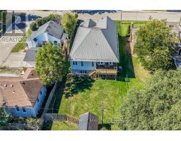 16 Church Street, Haldimand, ON N0A1J0 Photo 43