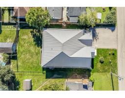 16 Church Street, Haldimand, ON N0A1J0 Photo 45