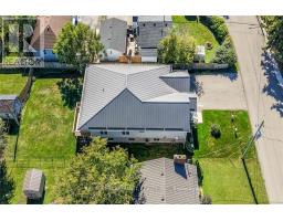 16 Church Street, Haldimand, ON N0A1J0 Photo 46