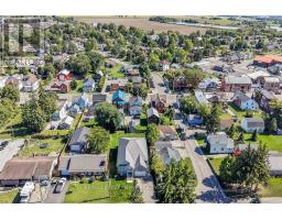 16 Church Street, Haldimand, ON N0A1J0 Photo 49