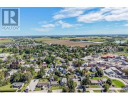 16 Church Street, Haldimand, ON N0A1J0 Photo 50