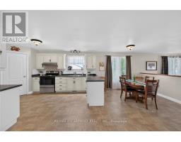 Cold room - 16 Church Street, Haldimand, ON N0A1J0 Photo 6