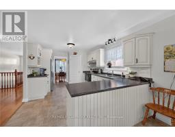 Kitchen - 16 Church Street, Haldimand, ON N0A1J0 Photo 7