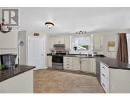 Foyer - 16 Church Street, Haldimand, ON N0A1J0 Photo 8