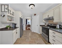 Dining room - 16 Church Street, Haldimand, ON N0A1J0 Photo 9