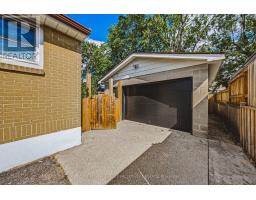 12 Stevenson Avenue, London East, ON N5W1Y3 Photo 10