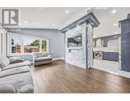 12 Stevenson Avenue, London East, ON N5W1Y3 Photo 11