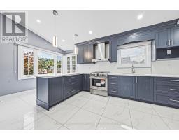 12 Stevenson Avenue, London East, ON N5W1Y3 Photo 12
