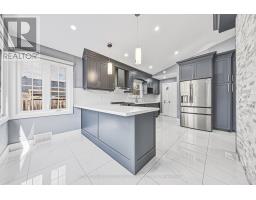 12 Stevenson Avenue, London East, ON N5W1Y3 Photo 13