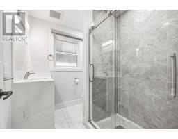 12 Stevenson Avenue, London East, ON N5W1Y3 Photo 14