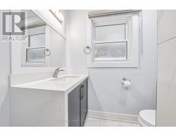 12 Stevenson Avenue, London East, ON N5W1Y3 Photo 15