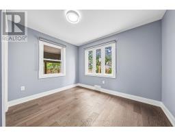 12 Stevenson Avenue, London East, ON N5W1Y3 Photo 16