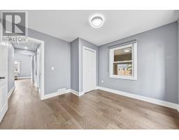 12 Stevenson Avenue, London East, ON N5W1Y3 Photo 17