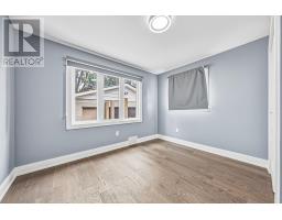 12 Stevenson Avenue, London East, ON N5W1Y3 Photo 18