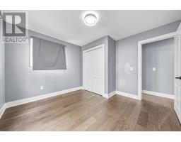 12 Stevenson Avenue, London East, ON N5W1Y3 Photo 19