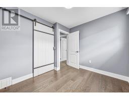 12 Stevenson Avenue, London East, ON N5W1Y3 Photo 21