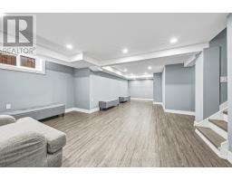 12 Stevenson Avenue, London East, ON N5W1Y3 Photo 22