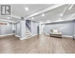 12 Stevenson Avenue, London East, ON N5W1Y3 Photo 23
