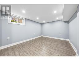 12 Stevenson Avenue, London East, ON N5W1Y3 Photo 24