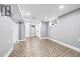 12 Stevenson Avenue, London East, ON N5W1Y3 Photo 25