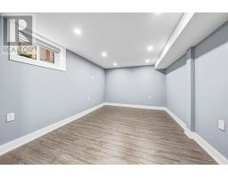 12 Stevenson Avenue, London East, ON N5W1Y3 Photo 26