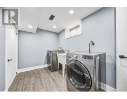 12 Stevenson Avenue, London East, ON N5W1Y3 Photo 28