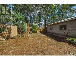 12 Stevenson Avenue, London East, ON N5W1Y3 Photo 29