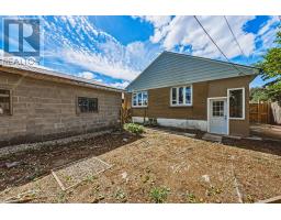 12 Stevenson Avenue, London East, ON N5W1Y3 Photo 31