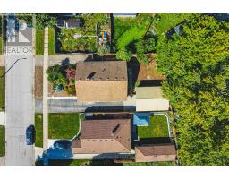 12 Stevenson Avenue, London East, ON N5W1Y3 Photo 33