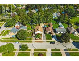 12 Stevenson Avenue, London East, ON N5W1Y3 Photo 41