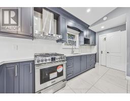 Laundry room - 12 Stevenson Avenue, London East, ON N5W1Y3 Photo 8