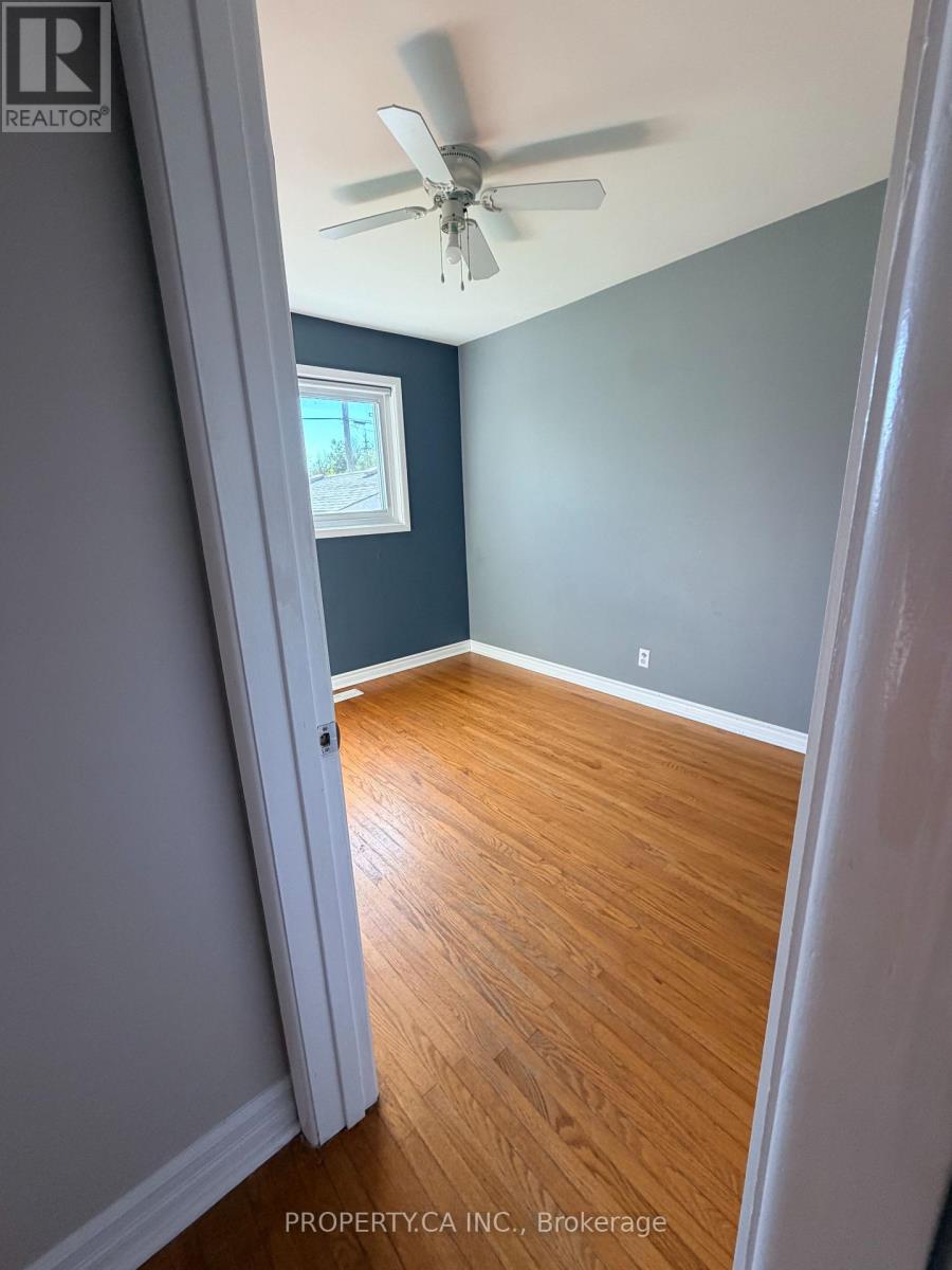 21 NELLES AVENUE, Quinte West (Sidney Ward) — photo 10