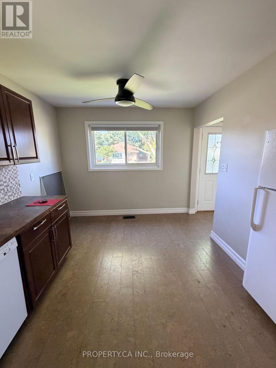 21 NELLES AVENUE, Quinte West (Sidney Ward) — photo 6