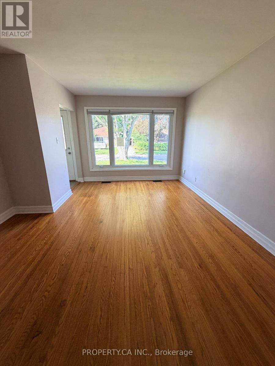 21 NELLES AVENUE, Quinte West (Sidney Ward) — photo 8