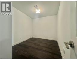 1333 Weber Street E Unit# 410, Kitchener, ON N2A1C2 Photo 16