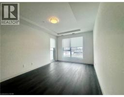 1333 Weber Street E Unit# 410, Kitchener, ON N2A1C2 Photo 15