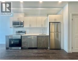 1333 Weber Street E Unit# 410, Kitchener, ON N2A1C2 Photo 12