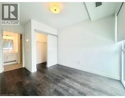 1333 Weber Street E Unit# 410, Kitchener, ON N2A1C2 Photo 20