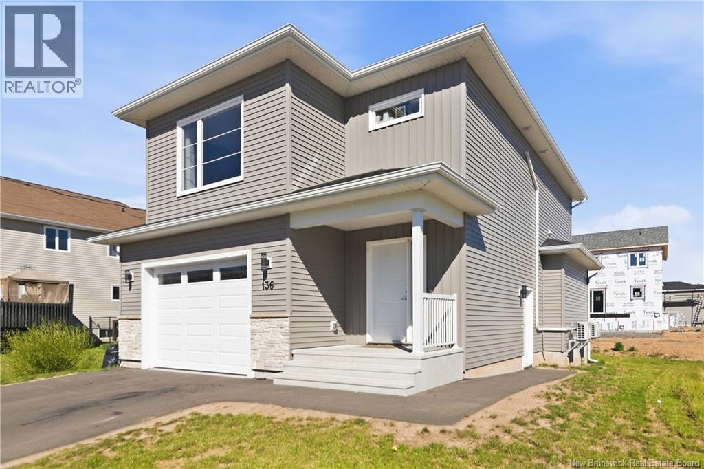 Property for sale at 136 Runneymeade Road