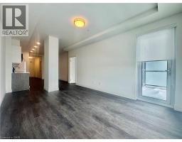 1333 Weber Street E Unit# 410, Kitchener, ON N2A1C2 Photo 14