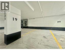 1333 Weber Street E Unit# 410, Kitchener, ON N2A1C2 Photo 25